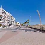 Al - Horizonte Azul