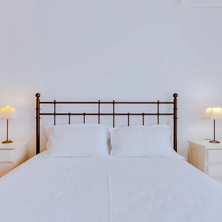 Al - Horizonte Azul * Quarteira