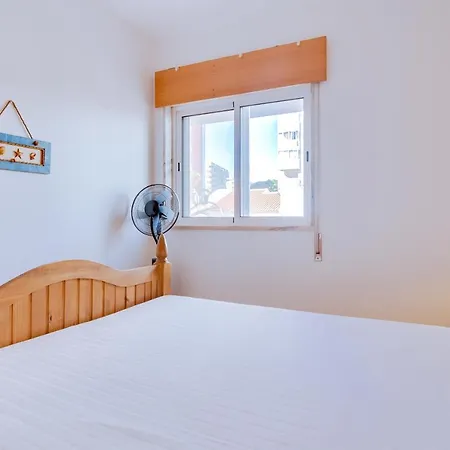 Al - Horizonte Azul Quarteira