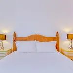Apartment Al - Horizonte Azul