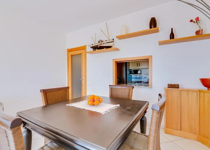 Al - Horizonte Azul * 쿼테이라